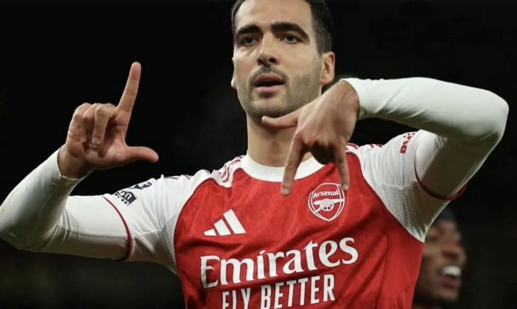 arteta