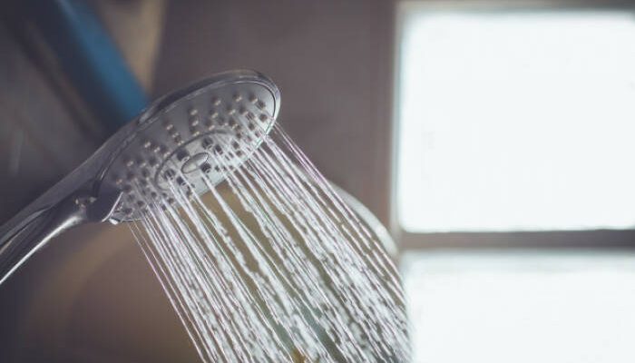Niat dan Tata Cara Mandi Wajib Jelang Ramadan