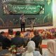 Pemkab Gorontalo