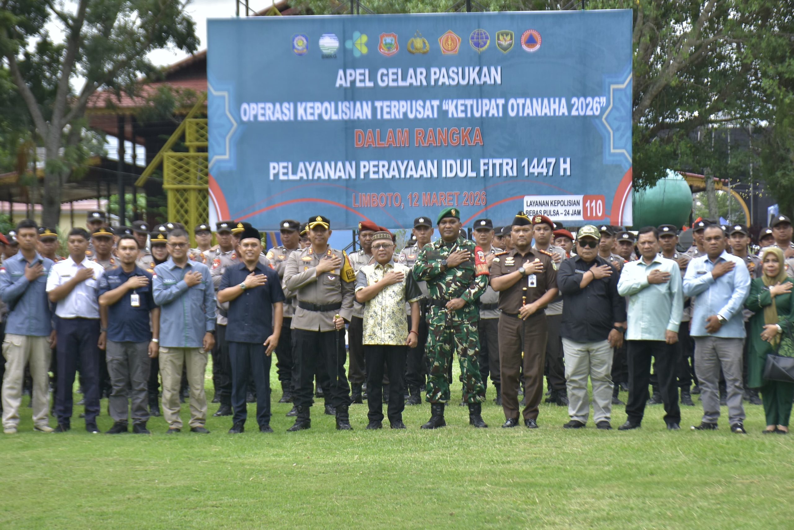 Lebaran