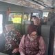 Anak yatim