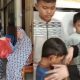 Pos pengamanan