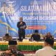 Gorontalo