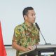 ‎Sinergi Ramadan : Pemda dan Polres Gorontalo Gelar Pasar Murah & Cek Kesehatan Gratis