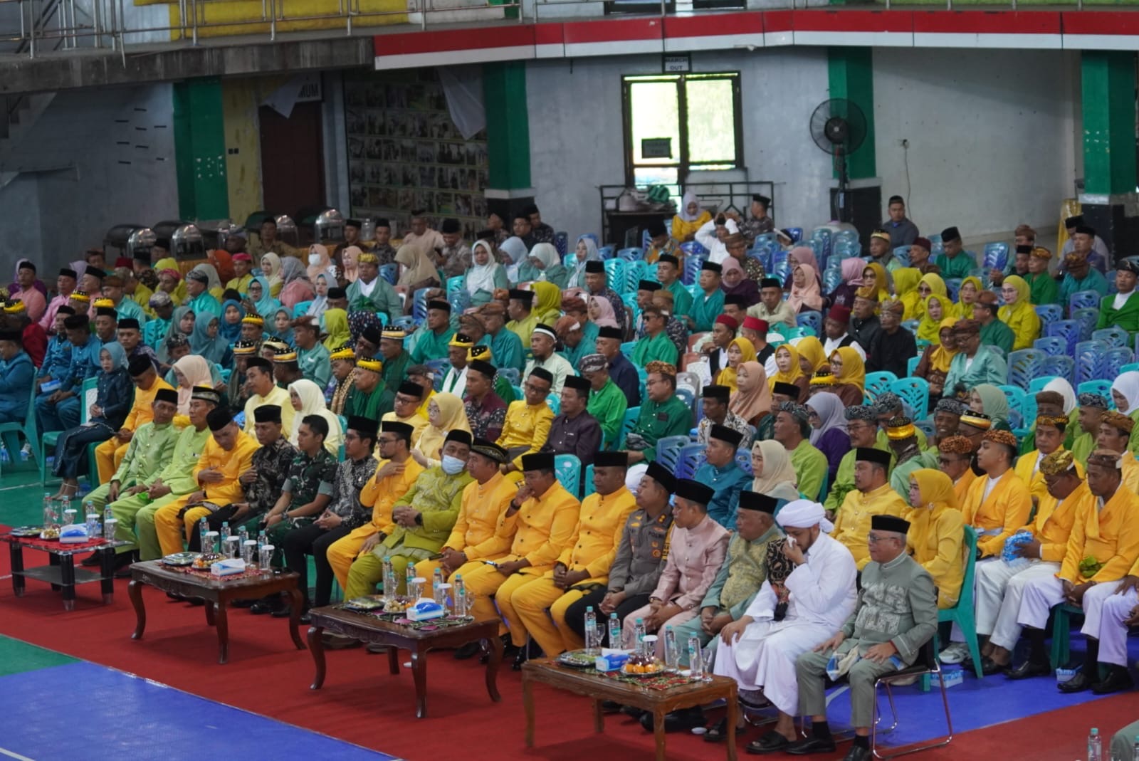 Doa lo ulipu