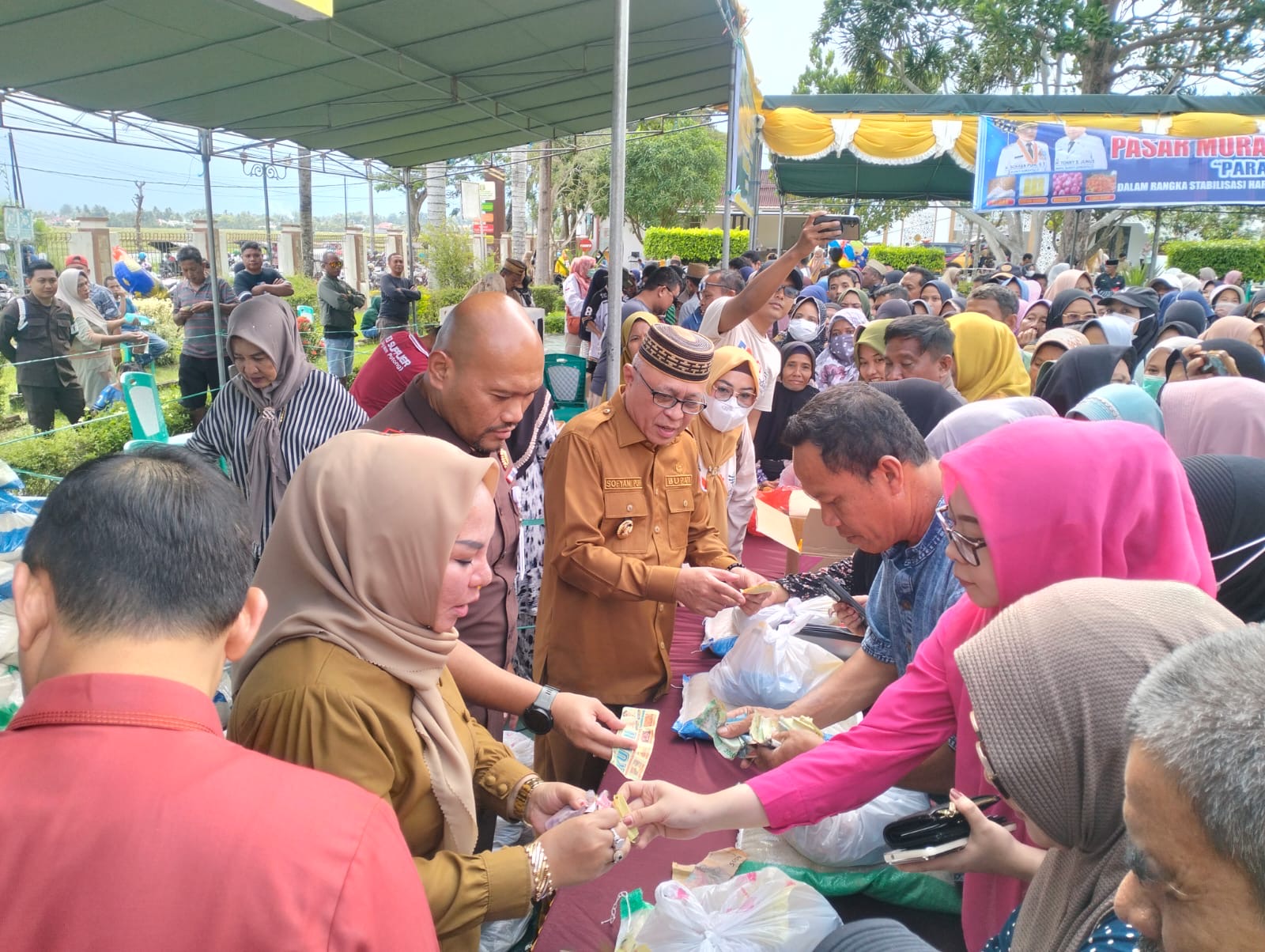 Gorontalo