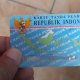 Cara Cek KTP Online