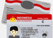 Bikin SIM Kini Bisa dari Rumah, Ini Cara Resmi Tanpa Antre