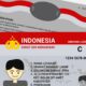 Bikin SIM Kini Bisa dari Rumah, Ini Cara Resmi Tanpa Antre