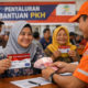 PKH Tahap 2 2026 Kapan Cair? Ini Jadwal Resmi dan Cara Cek Penerima