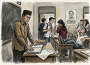 hukum