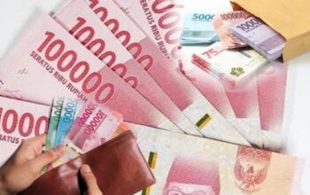 Bansos PKH BPNT Cair Mulai April 2026