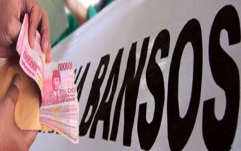 Mensos Bongkar Fakta, Data Bansos Bisa Berubah Tiap Hari