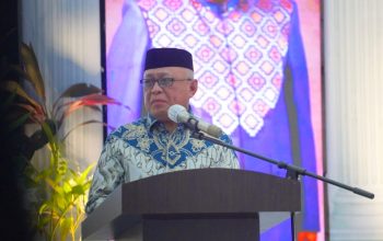 mandi wajib