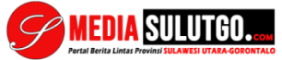 Mediasulutgo