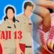 Gaji ke-13 ASN Cair Juni 2026, Ini Besaran Lengkapnya