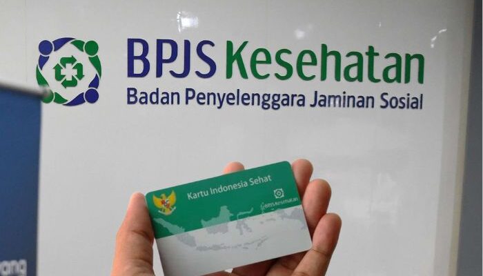 Iuran BPJS 2026 Berpotensi Naik, Fokus Kelas Menengah