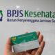 Iuran BPJS 2026 Berpotensi Naik, Fokus Kelas Menengah