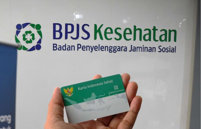 Iuran BPJS 2026 Berpotensi Naik