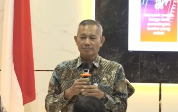 KPK Ungkap Modus Baru, Uang Korupsi Mengalir ke Selingkuhan