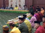 Pemda Gorontalo Tetapkan Idul Adha Lewat Adat