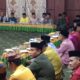 Pemda Gorontalo Tetapkan Idul Adha Lewat Adat