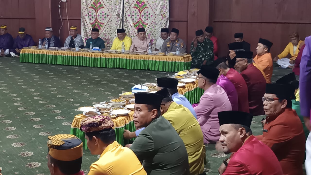 Idul adha