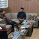 Dana BOS Disorot BPK, Sekda Kabupaten Gorontalo Warning Kepala Sekolah