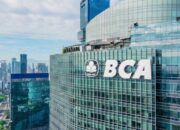 BBCA Ambruk
