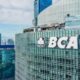 BBCA Ambruk 32%, Asing Panik Jual Besar, Analis Malah Kompak Buy
