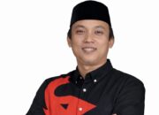 PSI Gorontalo Tegaskan Isu Kader Pindah ke PAN Tidak Benar
