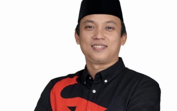 PSI Gorontalo Tegaskan Isu Kader Pindah ke PAN Tidak Benar