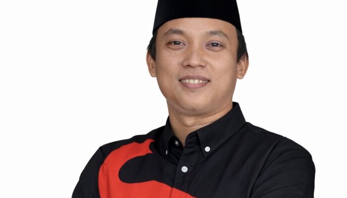 PSI Gorontalo Tegaskan Isu Kader Pindah ke PAN Tidak Benar