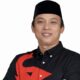 PSI Gorontalo Tegaskan Isu Kader Pindah ke PAN Tidak Benar