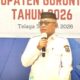 Seleksi Pendamping PLUT-KUMKM, Gorontalo Perkuat Daya Saing UMKM
