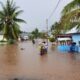 Banjir Olimohulo Tak Kunjung Selesai, Pemkab Siapkan Langka