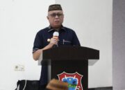 Sofyan Puhi Warning BPD soal Program Nasional 10 Sofyan Puhi
