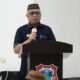 Sofyan Puhi Warning BPD soal Program Nasional
