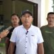 LSM LABRAK Gerak Cepat, Bawa Penambang Temui Bupati Pohuwato