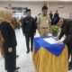 69 Kepsek Dilantik, Sofyan Puhi Sentil Dugaan Pelanggaran DAK