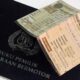 Pemprov Hapus Denda Pajak Kendaraan, Pemilik STNK Mati Dapat Keringanan