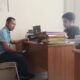 Dua Wartawan Diperiksa Polisi Terkait Dugaan Penghalangan Pers di Proyek RSUD Boltara