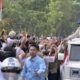 Prabowo Kunjungi Gorontalo, Sofyan Puhi Tegaskan Siap Dukung Program Pusat