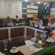 Forkopimda Kabupaten Gorontalo Matangkan Koordinasi Jelang PENAS 2026