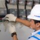 Cek Tarif Listrik PLN Mei 2026 untuk Semua Golongan