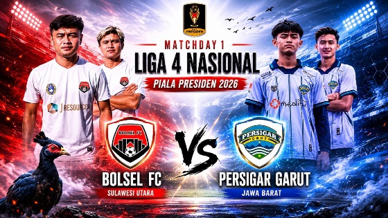 BOLSEL FC