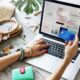 Belanja Online Makin Berbahaya, BPKN Bongkar Ancaman Baru
