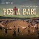 Cara Nonton Film Pesta Babi yang Viral di Indonesia
