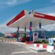 Harga Minyak Global Melonjak, BBM Pertamina Bikin Kaget