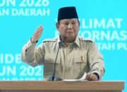Pemkab Gorontalo